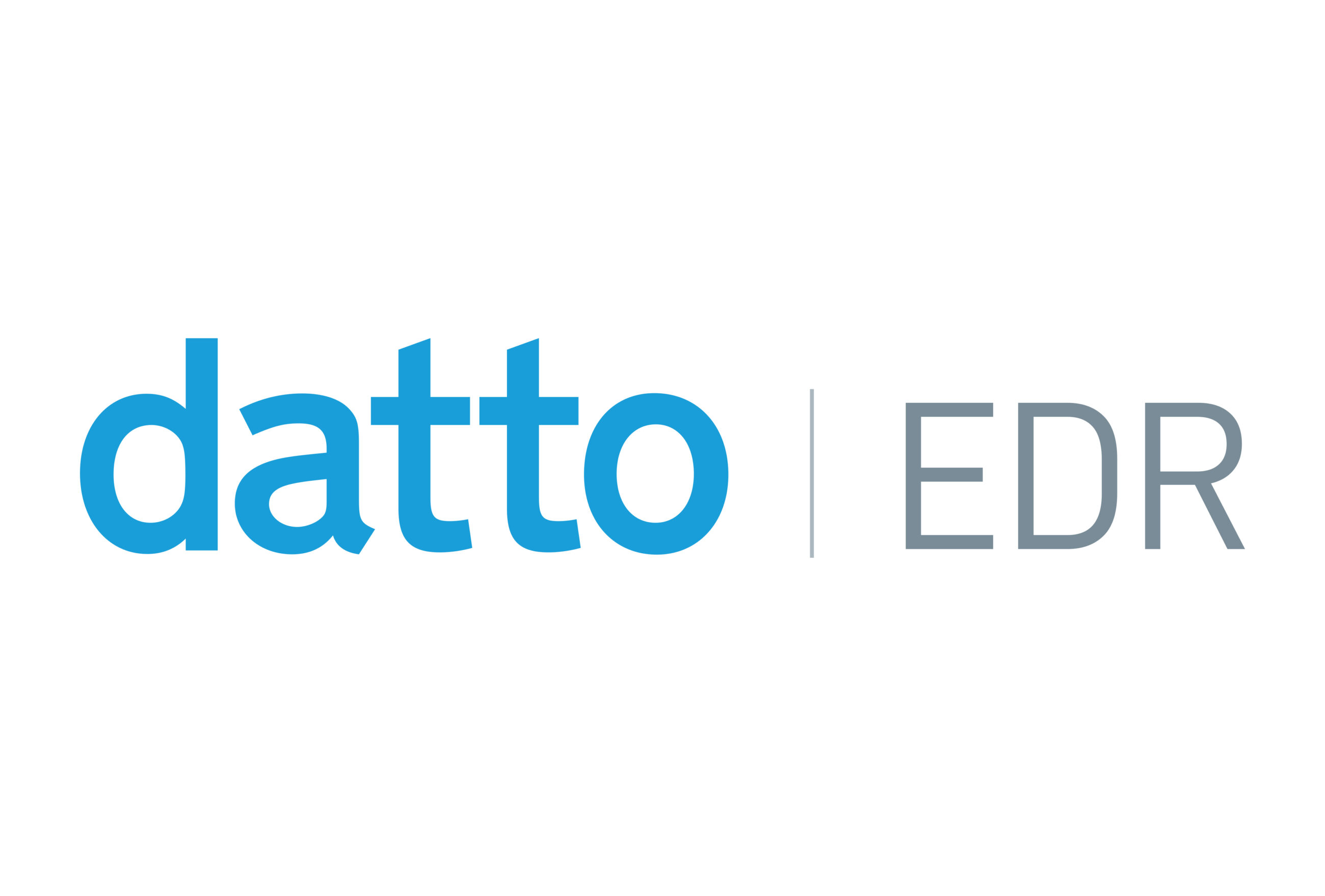 Datto EDR