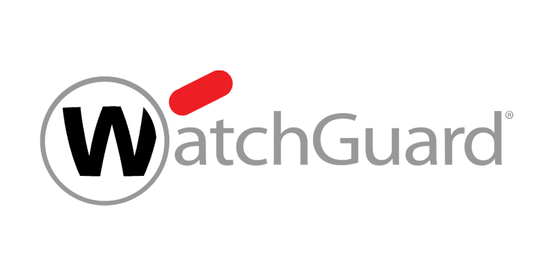 WatchGuard
